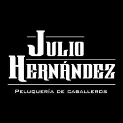 Horario de apertura Peluqueria Caballeros Julio Hernandez, Getafe