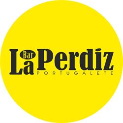 Horario de apertura Bar La Perdiz, Portugalete