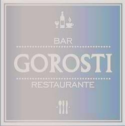 Horario de apertura Bar Restaurante Gorosti, Santurtzi