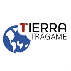 Asociación Tierra Trágame en Madrid (Tetuán) - Horario de apertura