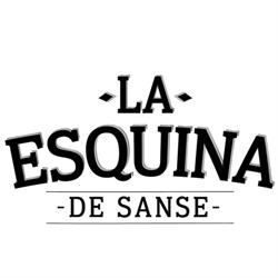 Horario de apertura La Esquina de Sanse, San Sebastián de los Reyes