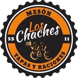 Horario de apertura MESÓN Los Chaches TAPAS Y RACIONES., San Sebastián de los Reyes