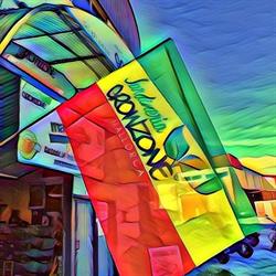 Growzone Mallorca en Palma de Mallorca (Platja De Palma) - Horario de apertura