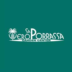 Horario de apertura Vivero Sa Porrassa, Calvià