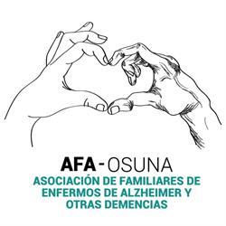 Horario de apertura AFA Osuna,