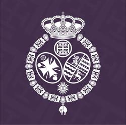 Horario de apertura Hermandad de Nazareno. Huelva,