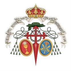 Horario de apertura Hermandad de las Tres Caídas de Huelva,