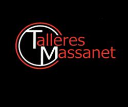 Talleres Massanet en Palma de Mallorca (Ponent) - Horario de apertura