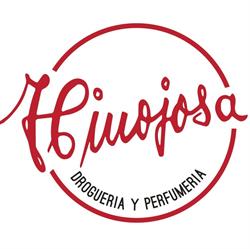 Horario de apertura DROGUERIA HINOJOSA, Málaga