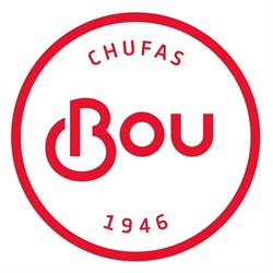 Horario de apertura Chufas Bou, Puçol