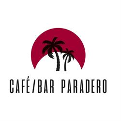 Horario de apertura Café Paradero, Albelda de Iregua