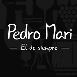 Horario de apertura Bar Pedro Mari, Logroño