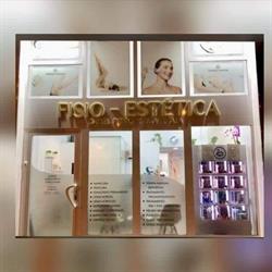 Horario de apertura Fisio - Estética Daniel Fierro Y Maite Aja, Torrelavega