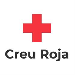 Horario de apertura Creu Roja a la Muntanya de Montserrat, Monistrol de Montserrat
