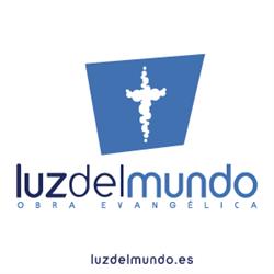 Horario de apertura Iglesia Evangélica Luz del Mundo Málaga (Central),