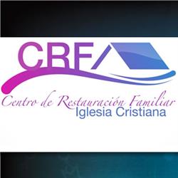 Horario de apertura Iglesia cristiana, Málaga