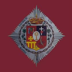 Hermandad Sacramental de Viñeros en Málaga (Distrito Centro) - Horario de apertura