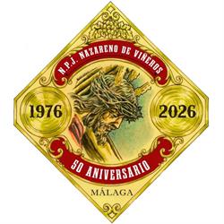 Hermandad Sacramental de Viñeros en Málaga (Distrito Centro) - Horario de apertura