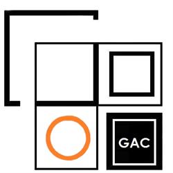 Horario de apertura GAC Construcciones y Reformas, Mollet del Vallès