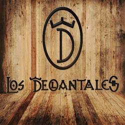 Horario de apertura Los Delantales, Melilla