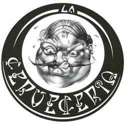 Horario de apertura Bar La Cervecería, Melilla