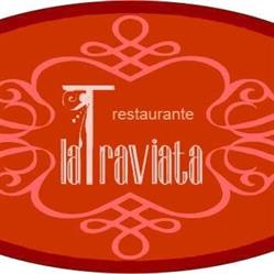 Horario de apertura Restaurante La Traviata, Melilla