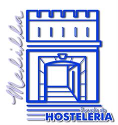 Horario de apertura Escuela de Hostelería de Melilla, 