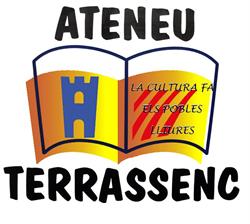 Horario de apertura L'Ateneu Terrassenc, Terrassa