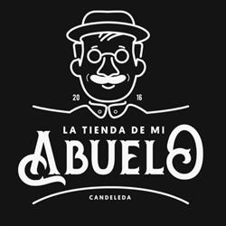 Horario de apertura La Tienda De Mi Abuelo, Candeleda