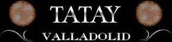 Horario de apertura Tatay, Valladolid