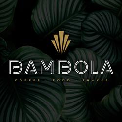 Horario de apertura Bambola, Valladolid