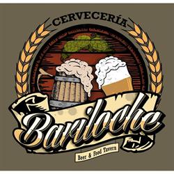 Horario de apertura Cervecería Bariloche, Valladolid