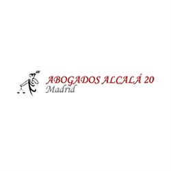 Horario de apertura Abogados Alcalá 20, Madrid