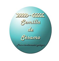 Horario de apertura Semilla De Sesamo, A Coruña