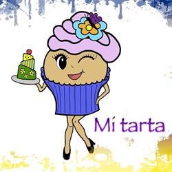 Horario de apertura Mi Tarta, A Coruña