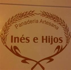 Horario de apertura Inés e Hijos. Panaderia, Culleredo