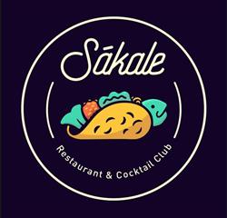 Sakale en Madrid (Centro) - Horario de apertura