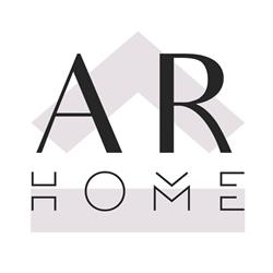 Horario de apertura AR Home - Aldo Romani, Logroño