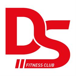 Horario de apertura DS - Arco de Ladrillo - Gimnasio & Fitness Club, Valladolid