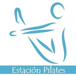 Horario de apertura Estación Pilates, Valladolid