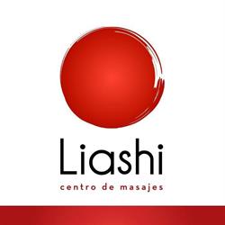 Horario de apertura Liashi, Valladolid