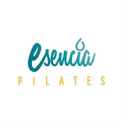 Horario de apertura Esencia Pilates, Valladolid