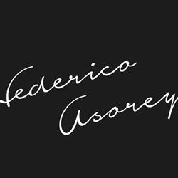 Horario de apertura Federico Asorey Consultoría eCommerce y Marketing Digital, Santiago de Compostela