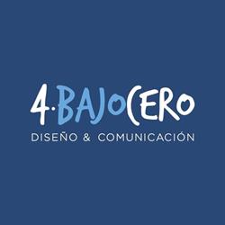Horario de apertura 4BajoCero, Santiago de Compostela