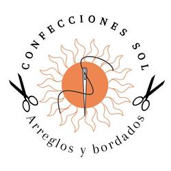 Horario de apertura Confecciones Sol, Almería