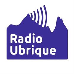 Horario de apertura Radio Ubrique 97.6 FM, 