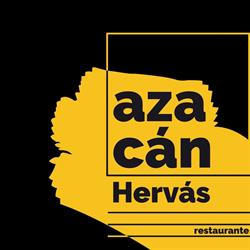Horario de apertura Restaurante Azacán Hervás, 