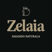 Horario de apertura Sidrería Zelaia, Martindegi