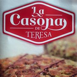 Horario de apertura La Casona de Teresa, Algemesí