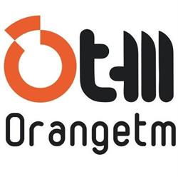 Horario de apertura Orangetm Desarrollos Industriales, Algemesí